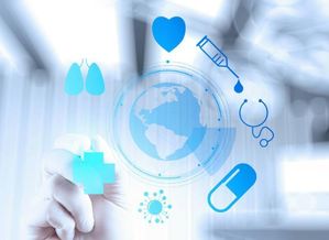 众安科技携手桐乡卫计委，共绘互联网医疗新蓝图